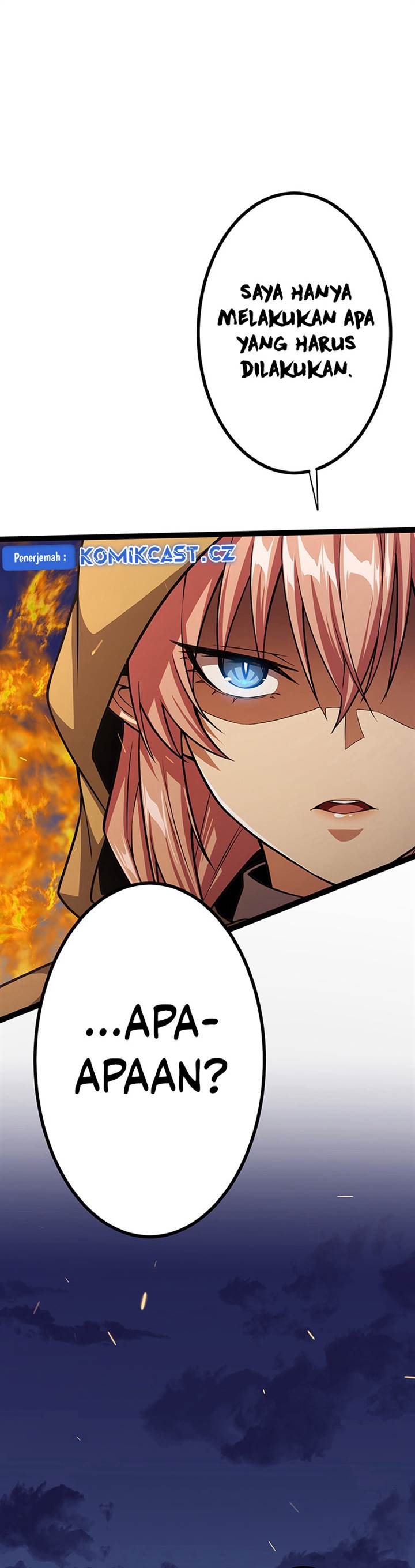 image-komik-dungeon-defense-chapter-38-69/85