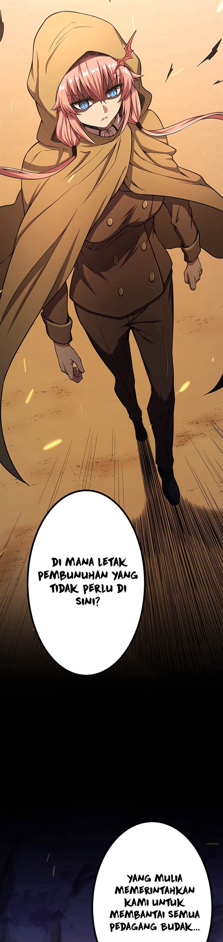 image-komik-dungeon-defense-chapter-38-71/85