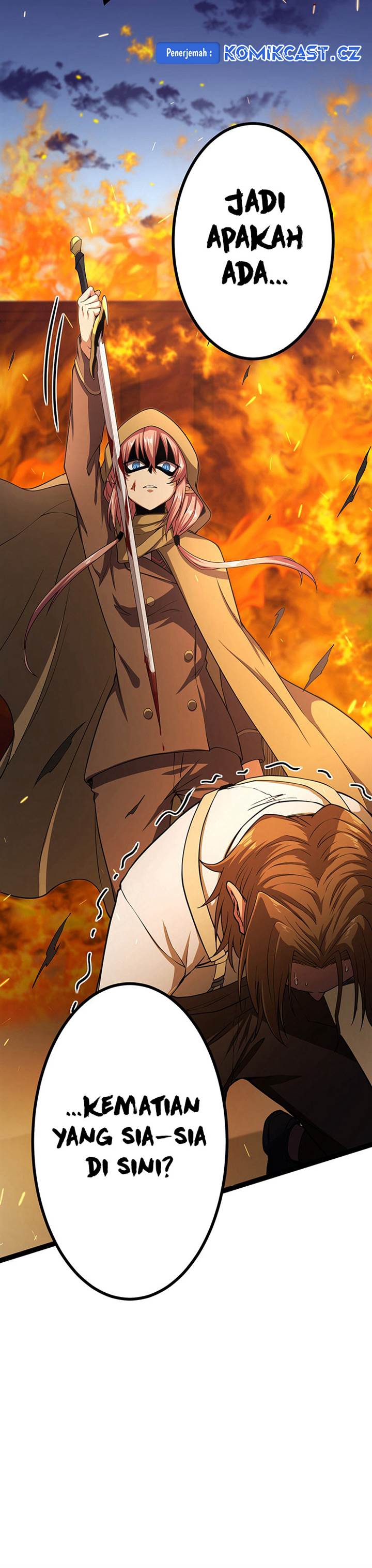 image-komik-dungeon-defense-chapter-38-74/85