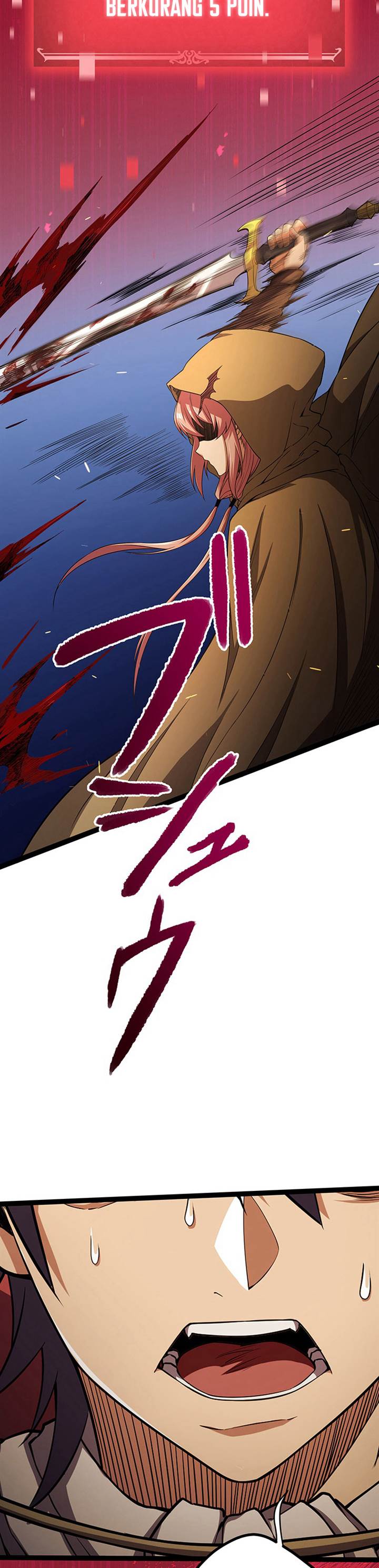 image-komik-dungeon-defense-chapter-38-77/85