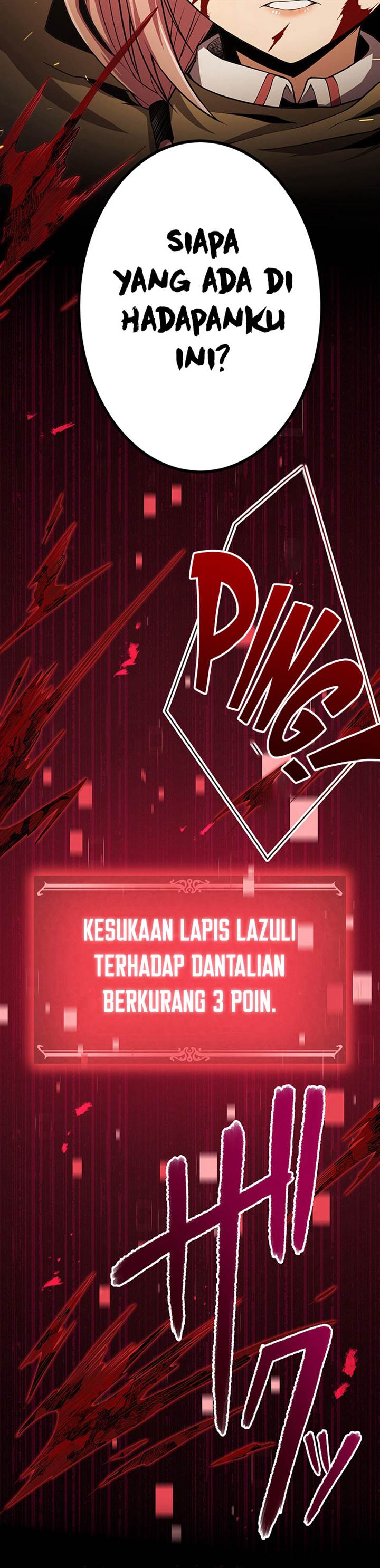 image-komik-dungeon-defense-chapter-38-79/85