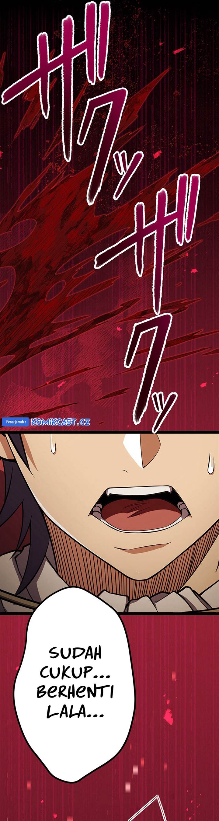 image-komik-dungeon-defense-chapter-38-80/85