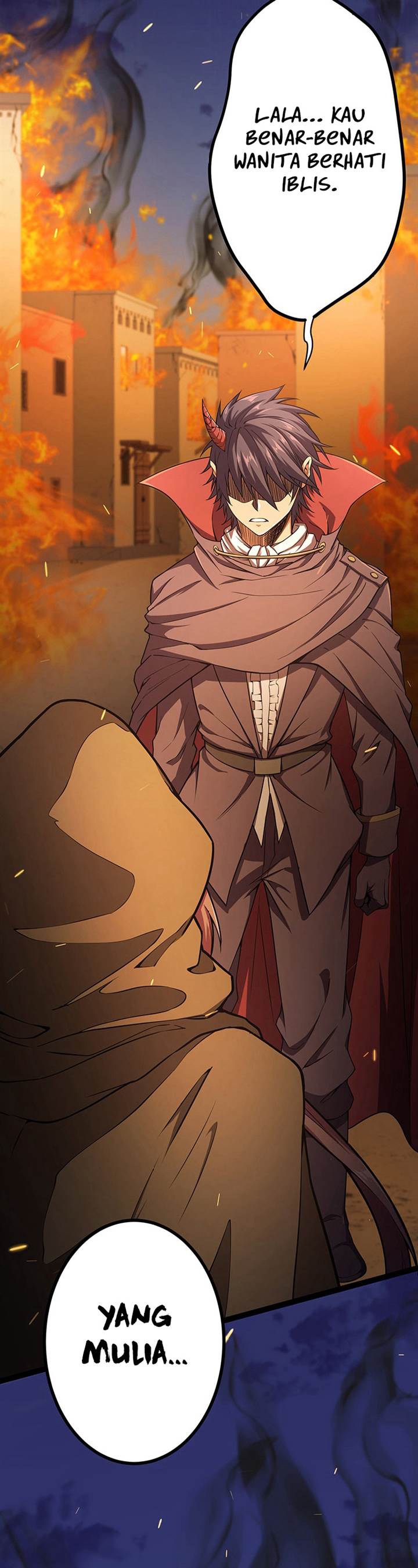 image-komik-dungeon-defense-chapter-38-82/85