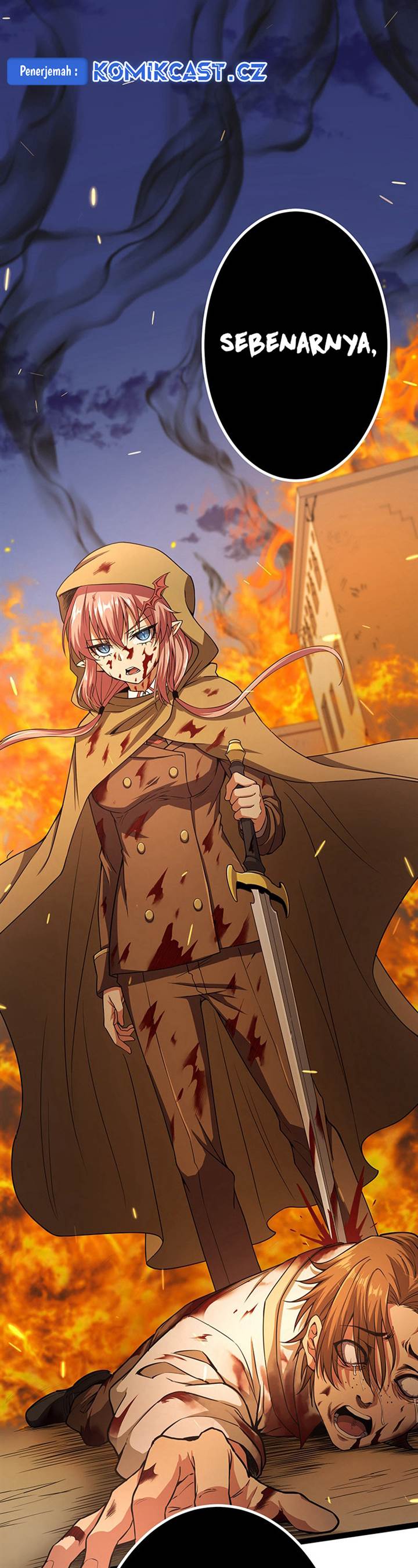 image-komik-dungeon-defense-chapter-38-83/85