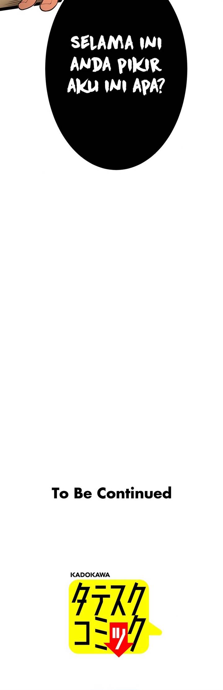 image-komik-dungeon-defense-chapter-38-84/85