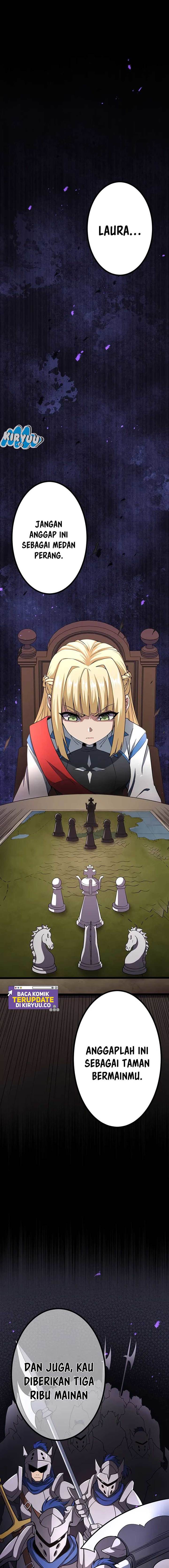 image-komik-dungeon-defense-chapter-40-0/35