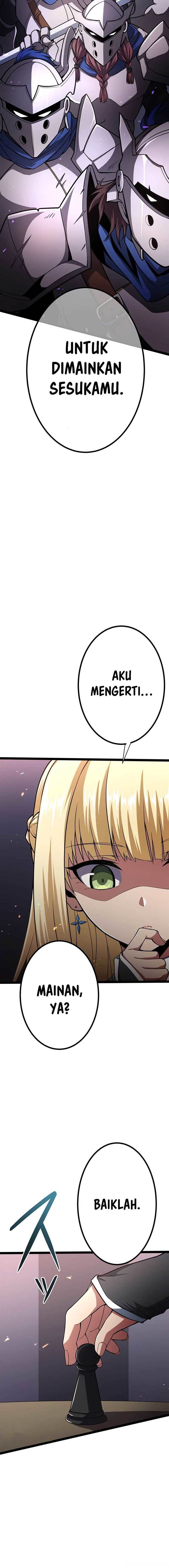 image-komik-dungeon-defense-chapter-40-1/35