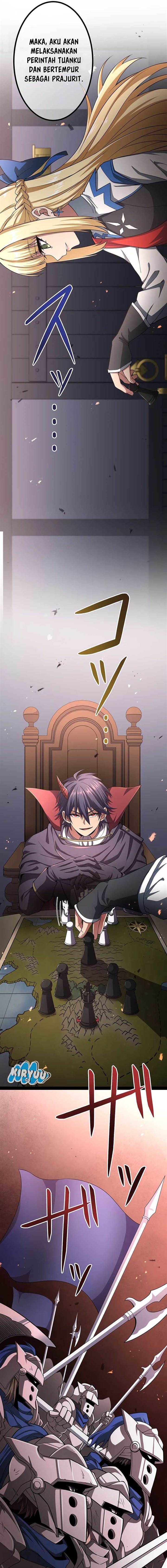 image-komik-dungeon-defense-chapter-40-2/35