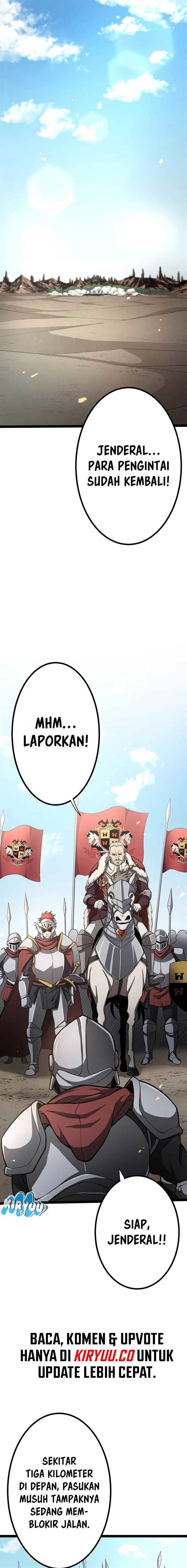 image-komik-dungeon-defense-chapter-40-4/35