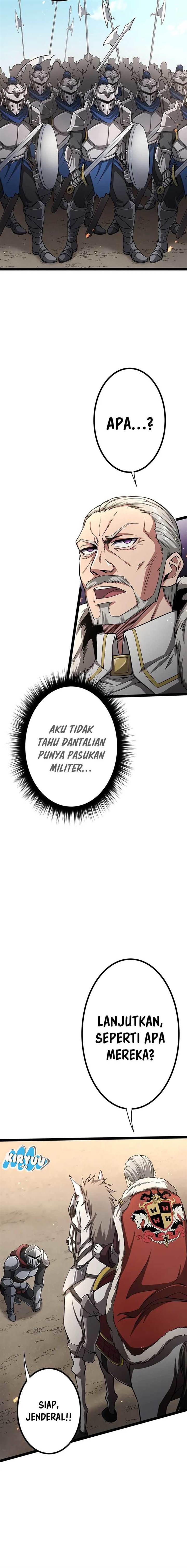 image-komik-dungeon-defense-chapter-40-5/35