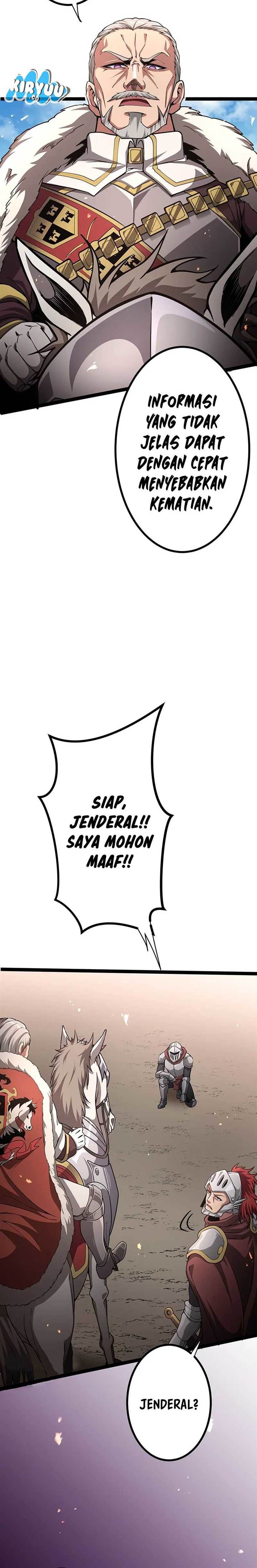 image-komik-dungeon-defense-chapter-40-7/35