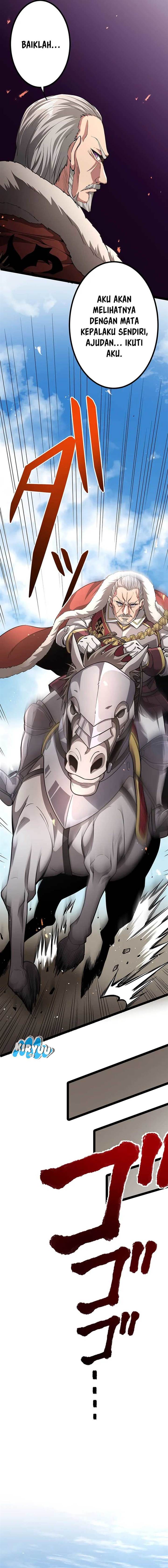 image-komik-dungeon-defense-chapter-40-8/35