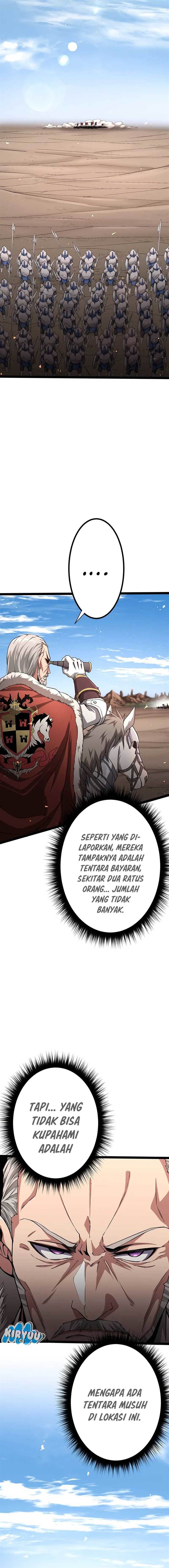 image-komik-dungeon-defense-chapter-40-9/35