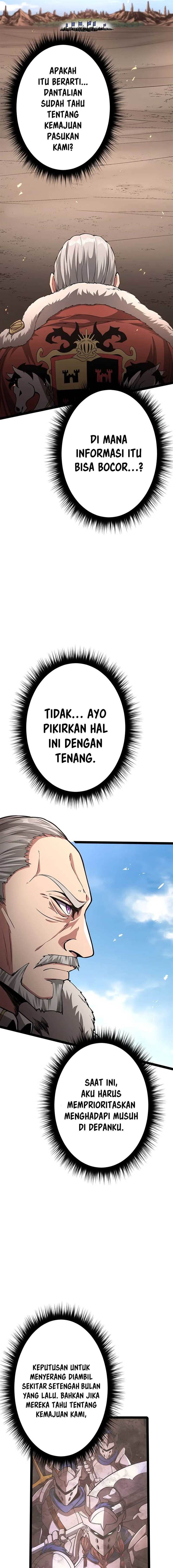 image-komik-dungeon-defense-chapter-40-10/35