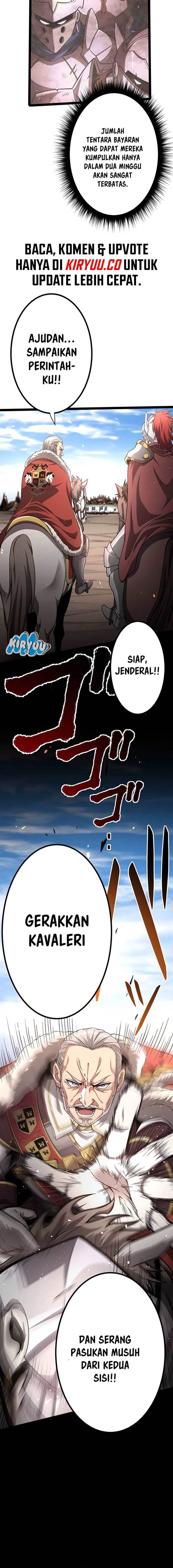 image-komik-dungeon-defense-chapter-40-11/35