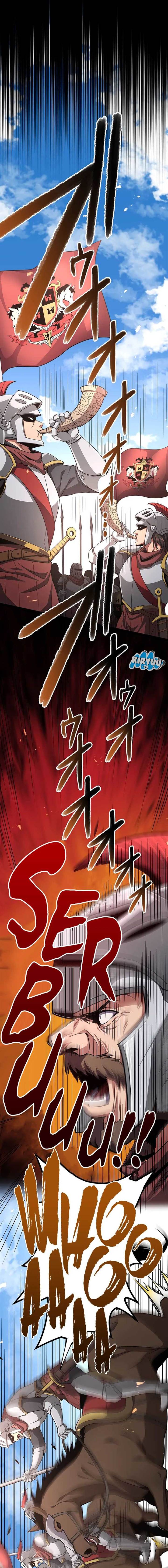 image-komik-dungeon-defense-chapter-40-12/35