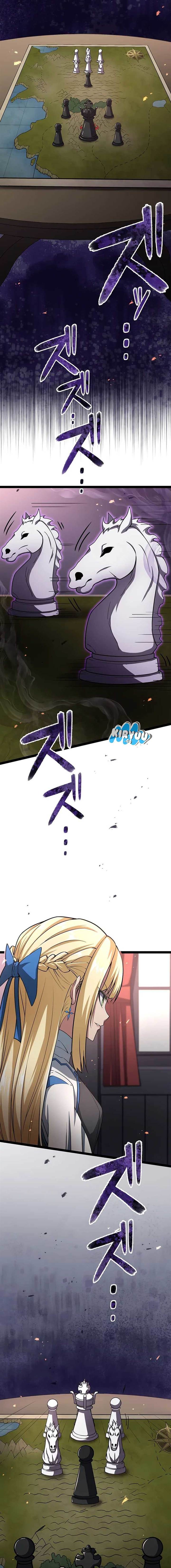 image-komik-dungeon-defense-chapter-40-14/35