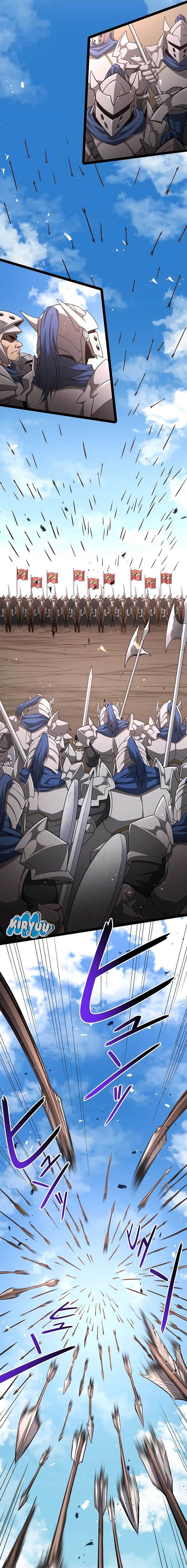 image-komik-dungeon-defense-chapter-40-16/35