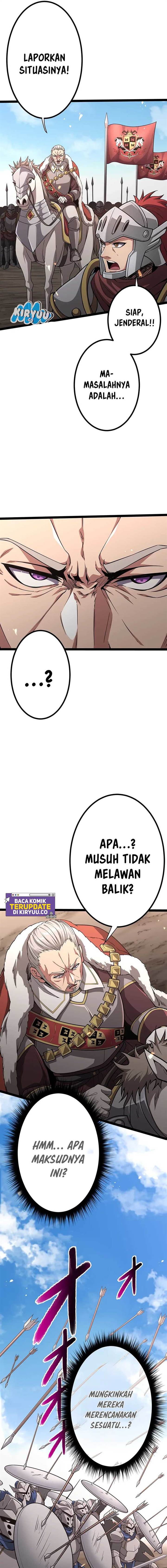 image-komik-dungeon-defense-chapter-40-18/35