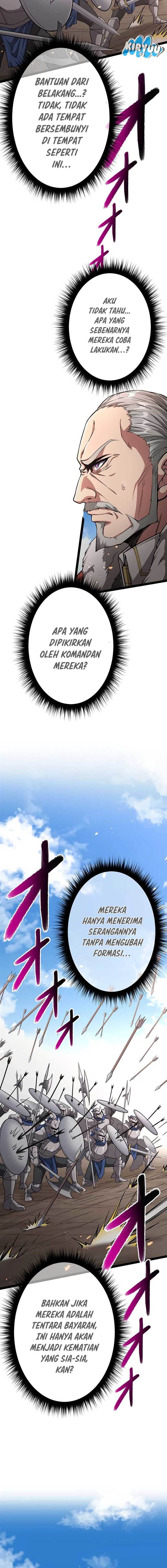 image-komik-dungeon-defense-chapter-40-19/35