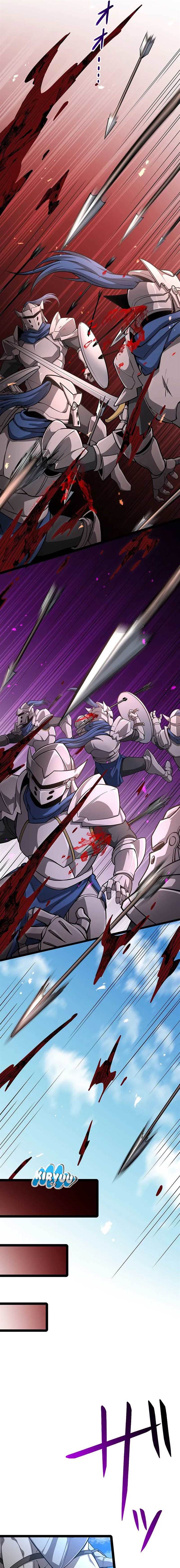 image-komik-dungeon-defense-chapter-40-22/35