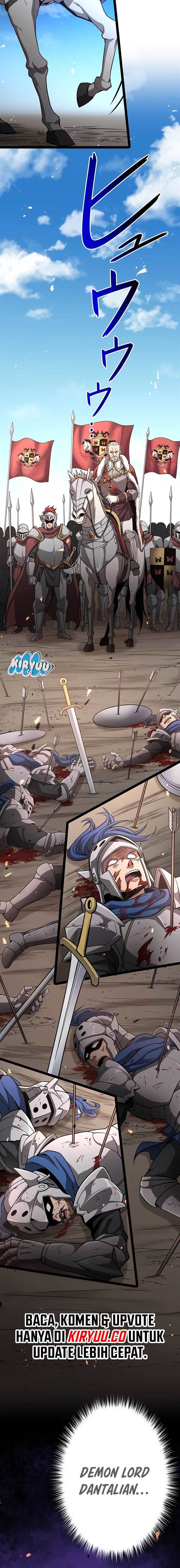 image-komik-dungeon-defense-chapter-40-23/35