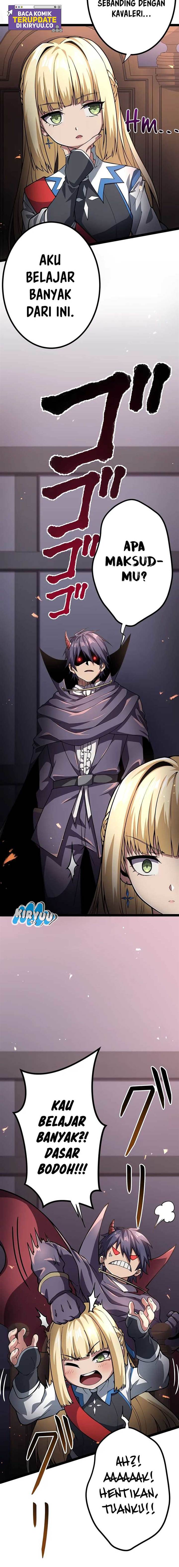 image-komik-dungeon-defense-chapter-40-25/35