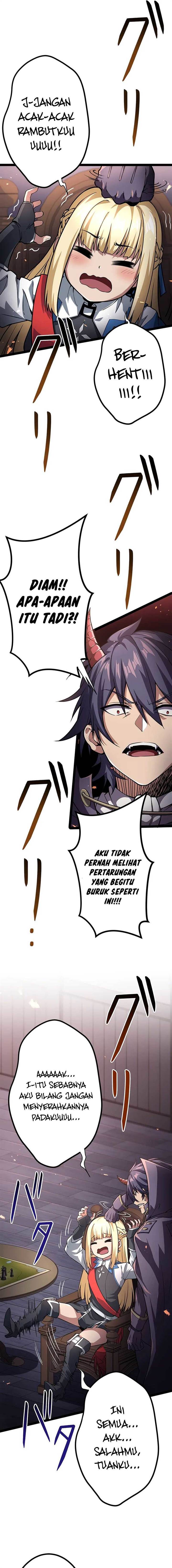 image-komik-dungeon-defense-chapter-40-26/35