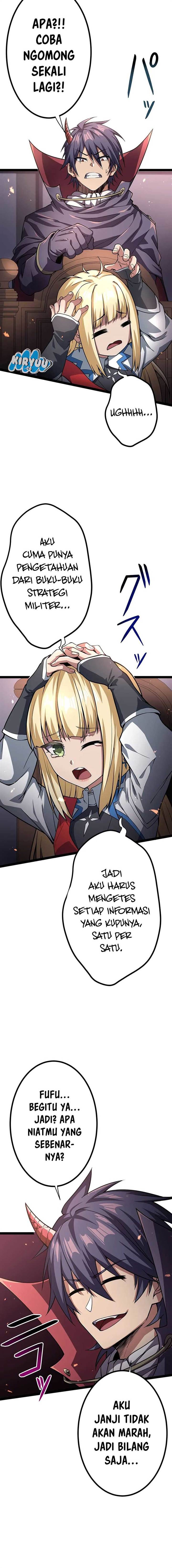 image-komik-dungeon-defense-chapter-40-27/35