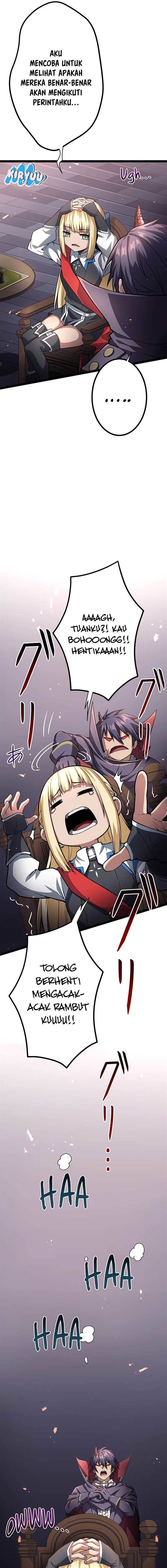 image-komik-dungeon-defense-chapter-40-28/35