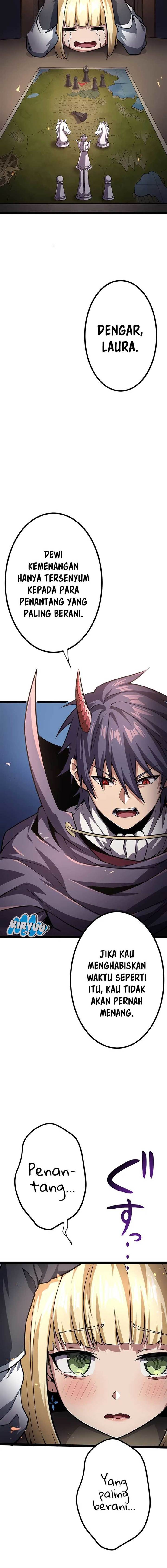 image-komik-dungeon-defense-chapter-40-29/35