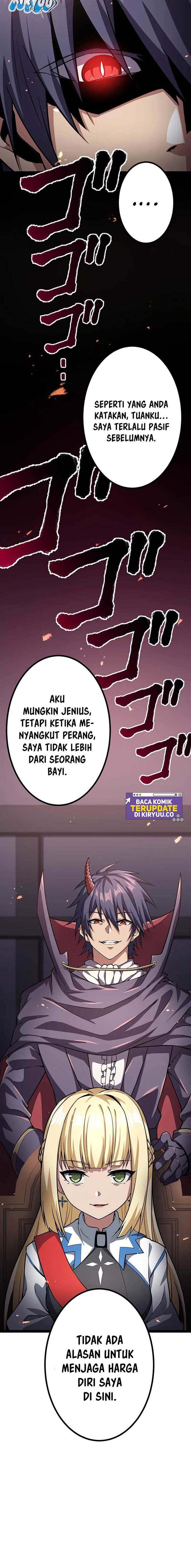 image-komik-dungeon-defense-chapter-40-31/35