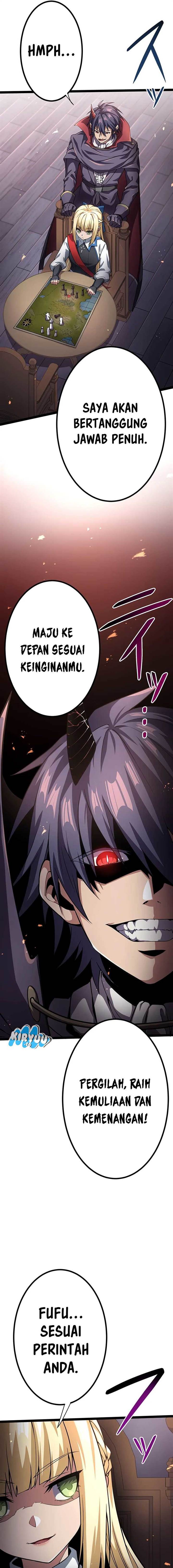 image-komik-dungeon-defense-chapter-40-32/35