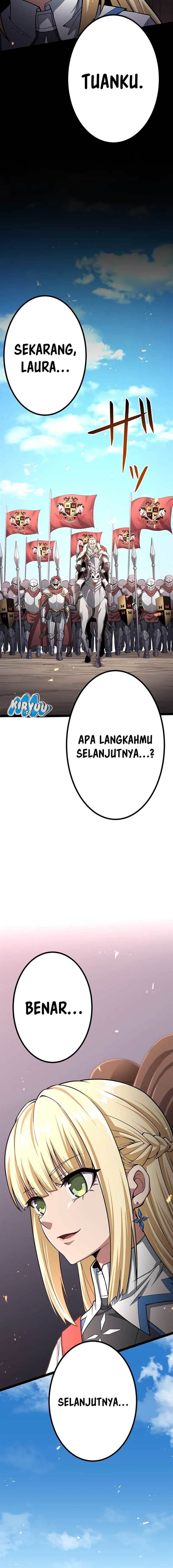 image-komik-dungeon-defense-chapter-40-33/35