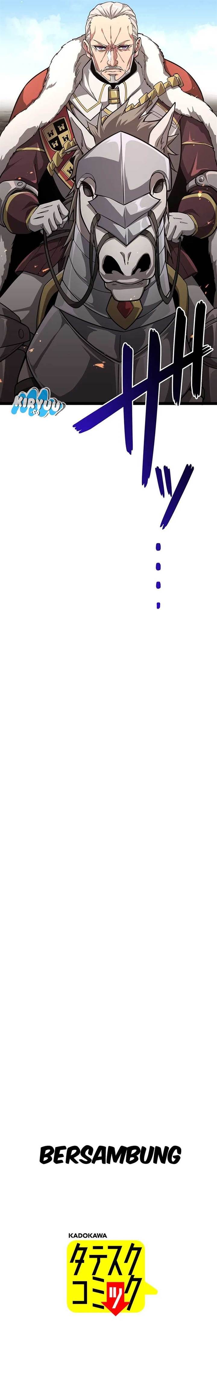 image-komik-dungeon-defense-chapter-40-34/35