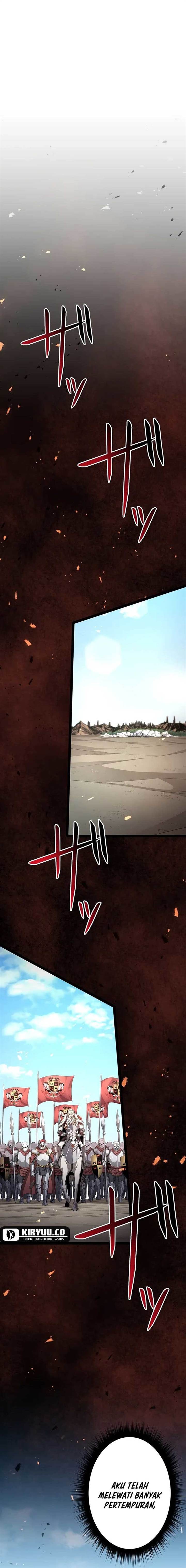 image-komik-dungeon-defense-chapter-41-0/28