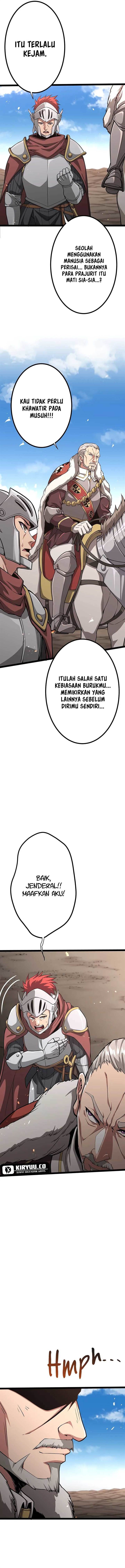 image-komik-dungeon-defense-chapter-41-2/28