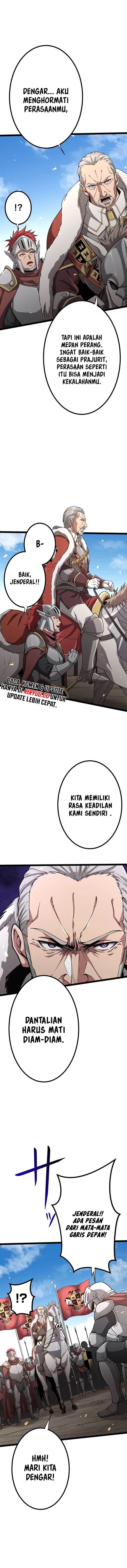 image-komik-dungeon-defense-chapter-41-3/28