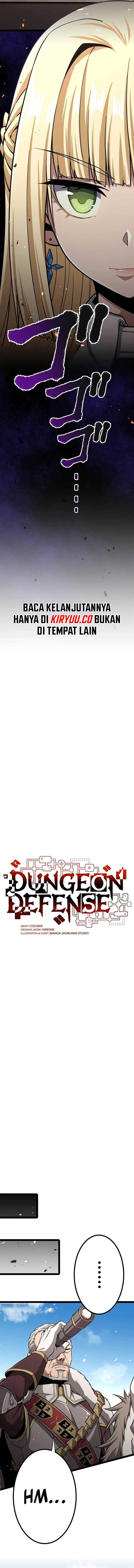 image-komik-dungeon-defense-chapter-41-5/28