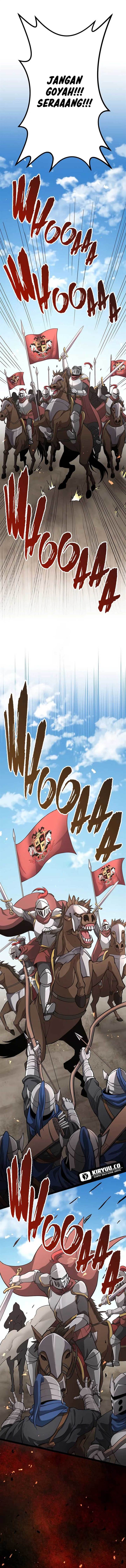 image-komik-dungeon-defense-chapter-41-10/28