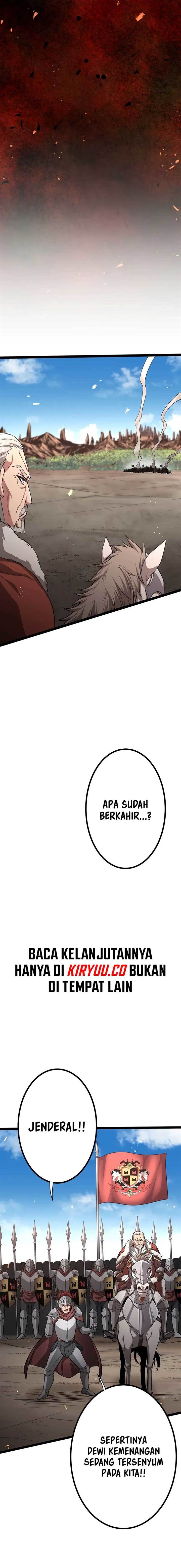 image-komik-dungeon-defense-chapter-41-11/28