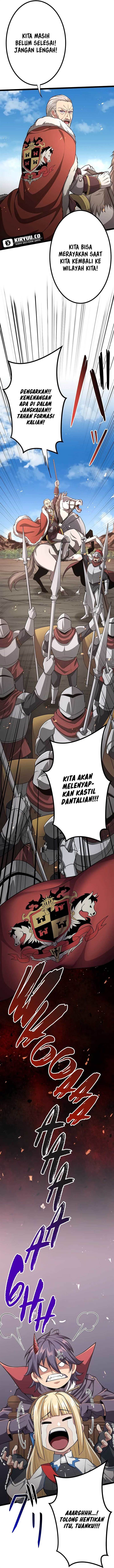 image-komik-dungeon-defense-chapter-41-12/28