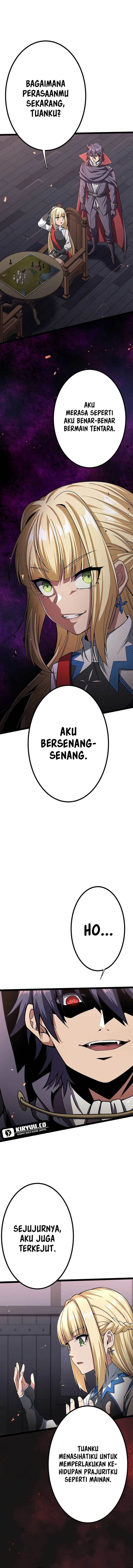 image-komik-dungeon-defense-chapter-41-14/28