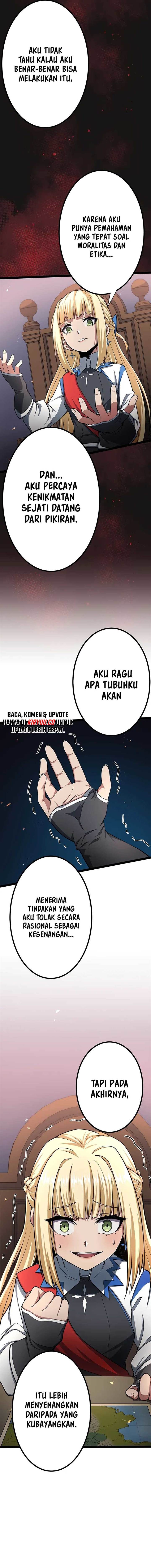 image-komik-dungeon-defense-chapter-41-15/28