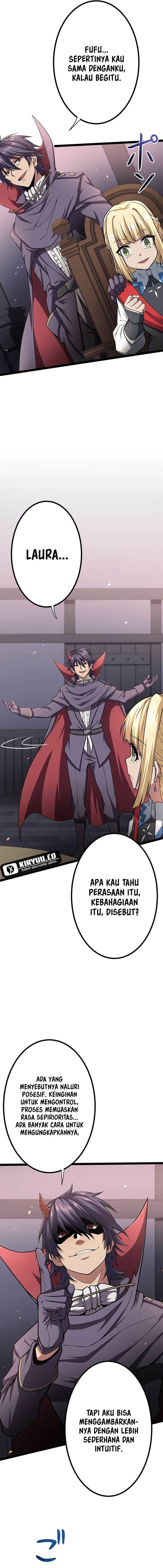 image-komik-dungeon-defense-chapter-41-16/28