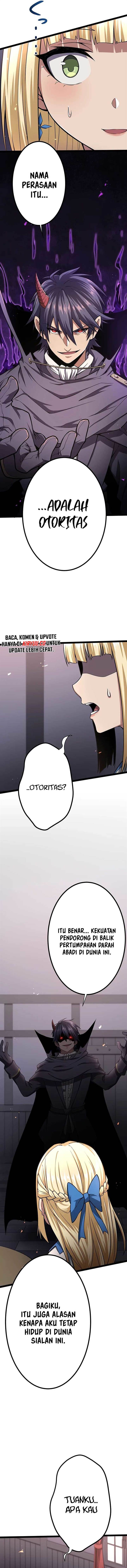 image-komik-dungeon-defense-chapter-41-17/28