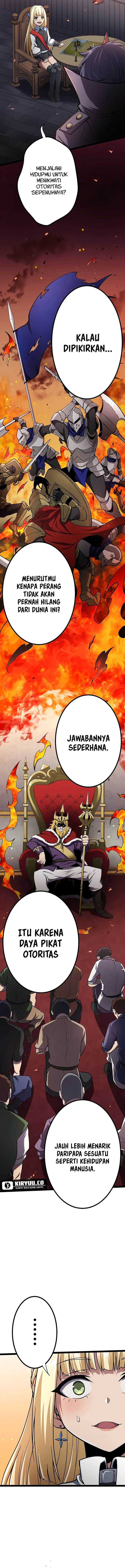 image-komik-dungeon-defense-chapter-41-18/28