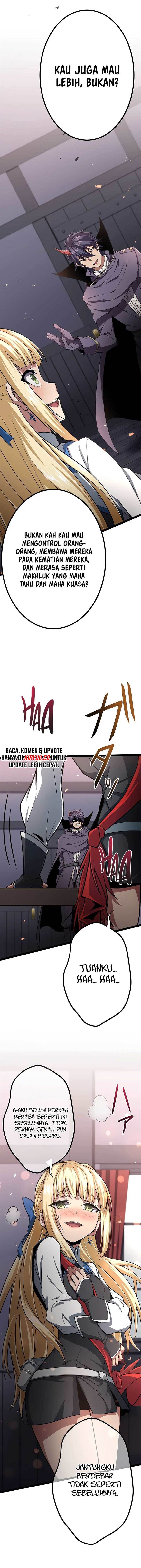 image-komik-dungeon-defense-chapter-41-19/28