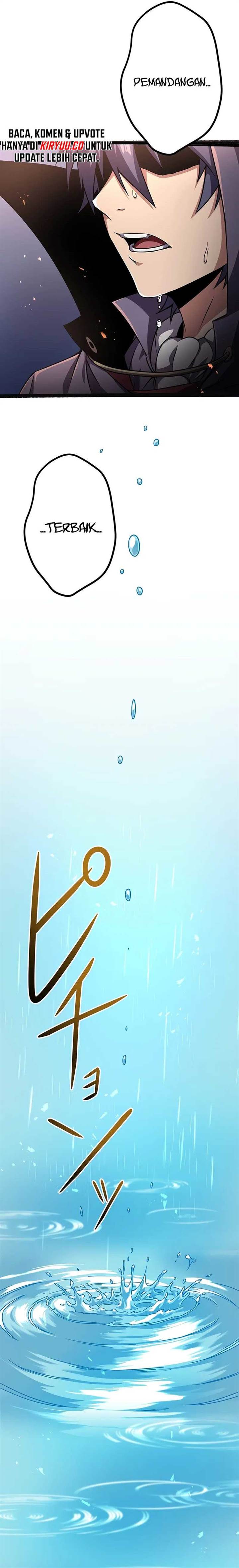 image-komik-dungeon-defense-chapter-41-21/28