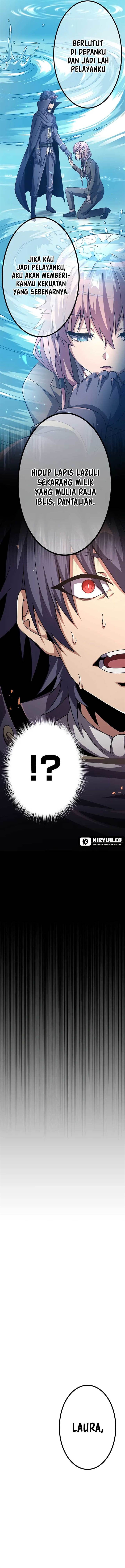 image-komik-dungeon-defense-chapter-41-22/28